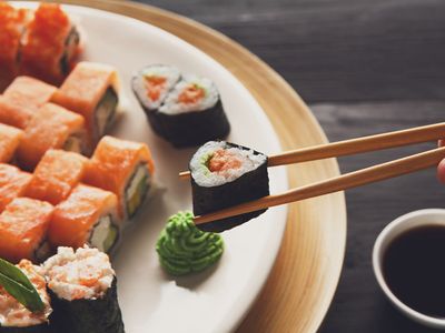 highly-profitable-sushi-shop-50k-pw-no-competition-southeast-suburb-2312211-5