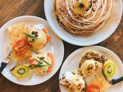 mornington-peninsula-busy-cafe-high-weekly-takings-24k-2501171-1