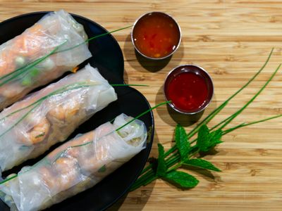 restaurant-for-sale-82-seats-including-outdoor-prime-shopping-strip-location-1