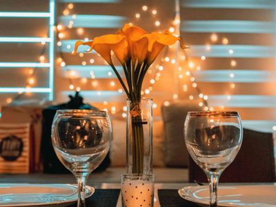 6-day-restaurant-blackburn-south-tkg-8-000-pw-liquor-licence-2306211-0