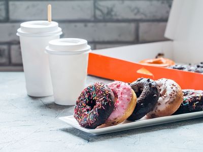 affordable-cafe-opportunity-near-deakin-university-2608122-0
