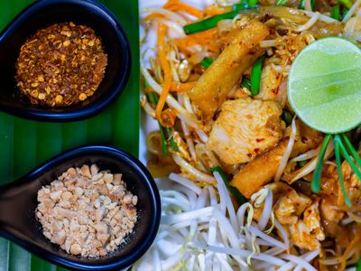 offer-welcome-thai-restaurant-takeaway-wiwo-prime-location-2604161-2