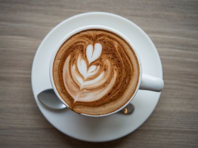 fully-managed-cafe-for-sale-prime-camberwell-location-70-patron-seating-rea-2