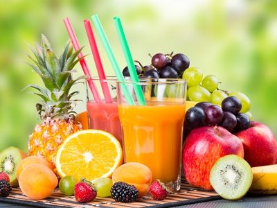 cold-press-juice-bar-prime-chapel-st-south-yarra-location-2503121-0