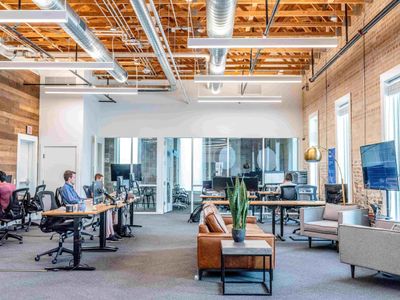 rent-free-office-plus-co-working-office-business-offering-passive-income-24091-1