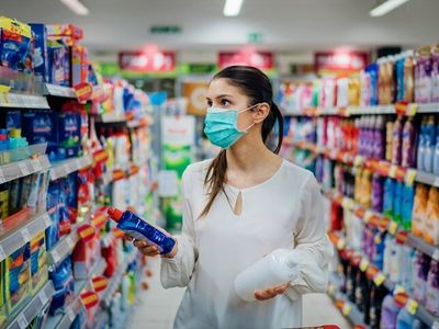 profitable-grocery-business-for-sale-seize-this-thriving-opportunity-2401042-0