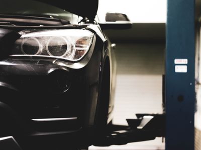 established-automotive-workshop-roadworthy-certificate-approved-2608071-1