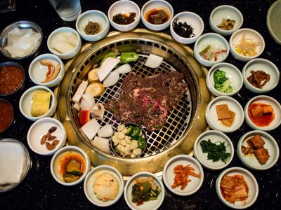 korean-bbq-strong-taking-best-set-up-heavy-foot-traffic-2401041-1