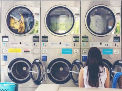fully-coin-laundry-passive-income-new-equipment-good-rent-2409281-3