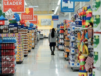 grocery-store-with-liquor-for-sale-in-melbourne-metro-2510211-1