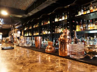 vibrant-bar-in-prime-essendon-maribyrnong-location-under-management-125-000-0