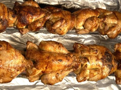chicken-takeaway-business-warragul-motivated-vendor-must-sell-2610171-2