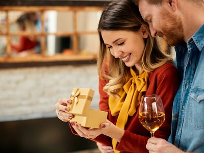 profitable-gift-shop-for-sale-priced-to-sell-fast-50-000-2407041-1