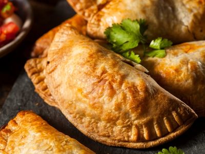 take-away-ballarat-5-days-only-2411112-2