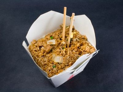 busy-food-court-takeaway-for-sale-taking-17-000-per-week-in-highpoint-offe-1