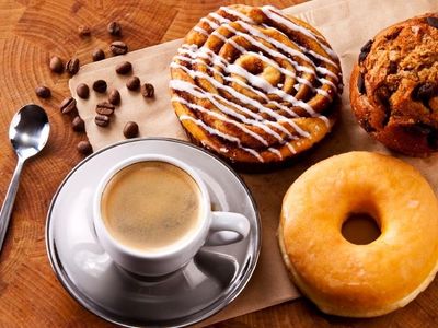 trendy-tullamarine-espresso-bar-15kg-coffee-weekly-under-management-2511241-1