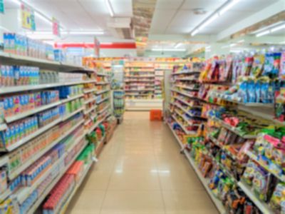 indian-grocery-store-for-sale-rent-875-p-w-taking-3k-p-w-2607271-2