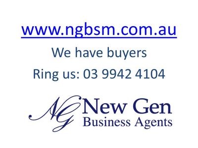 want-to-sell-your-business-we-have-buyers-ring-us-for-details-0