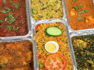 well-established-indian-restaurant-2606234-0