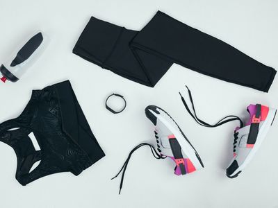 established-sports-retail-business-cranbourne-price-on-application-2608201-0