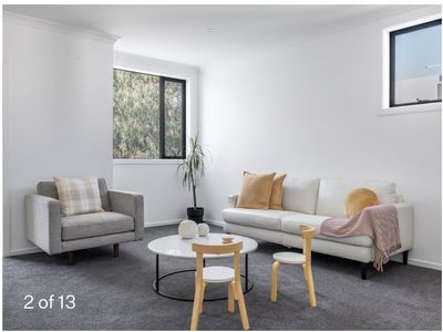property-styling-business-for-sale-in-melbourne-for-only-150-000-2507012-2