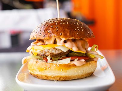 well-established-burger-shop-for-sale-2410302-2