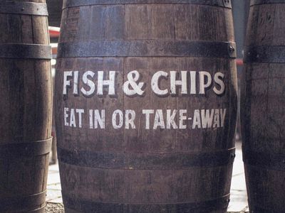 fish-amp-chips-takeaway-patterson-lakes-takings-10-000-per-week-2312131-3