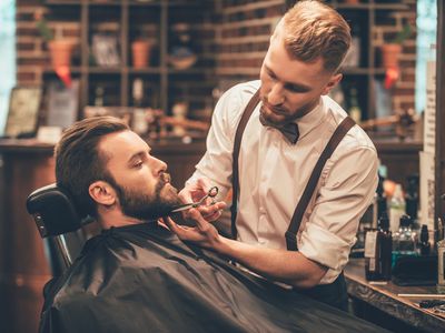 barber-shop-for-sale-beautiful-setup-urgent-quick-sale-73k-2502043-0