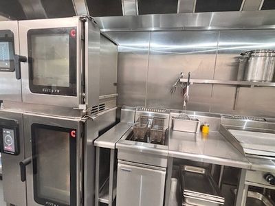 hospitality-venue-with-state-of-the-art-commercial-kitchen-mornington-peninsul-0