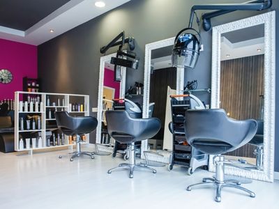 established-hair-and-beauty-salon-for-sale-under-100k-quick-sale-wanted-25-2