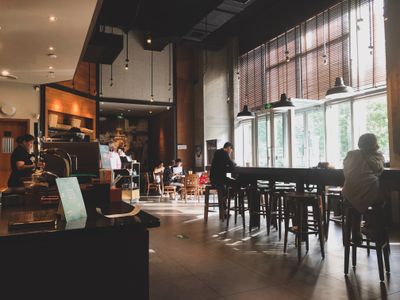 profitable-restaurant-cafe-bar-in-dandenong-high-takings-2609161-0