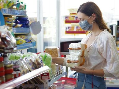 grocery-store-eastern-suburb-easy-to-manage-asking-30-000-sav-2405072-2
