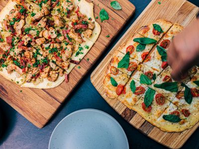 high-profit-pizza-store-13k-weekly-fully-managed-820-rent-prime-locati-0