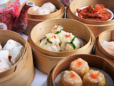under-contract-well-established-restaurant-for-sale-fully-managed-with-plen-2