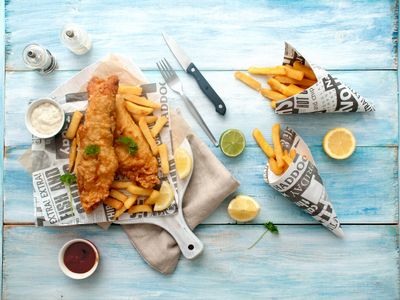 popular-amp-profitable-fish-amp-chips-for-sale-near-seaford-2504011-0