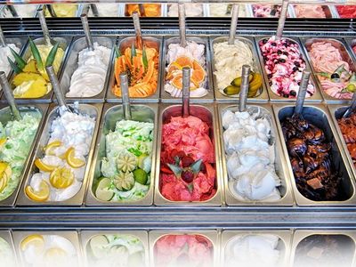 prime-bayside-dessert-ice-cream-amp-bubble-tea-business-2606042-1