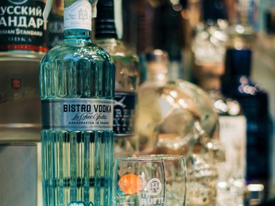 restaurant-and-bar-for-sale-in-bustling-location-at-a-bargain-price-2406211-2