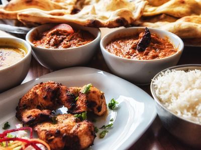 restaurant-for-sale-in-carlton-2609021-1