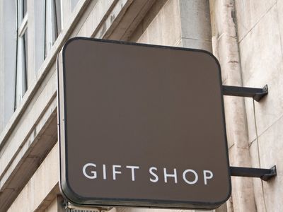 long-established-gift-shop-newsagency-in-collingwood-2301191-0