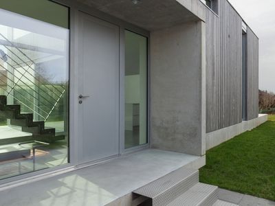 glass-amp-stainless-balustrading-manufacturer-amp-installer-mornington-peninsula-1