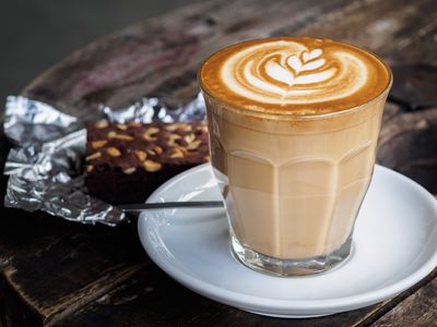 sandwich-bar-amp-coffee-shop-prime-location-in-mildura-2411031-3