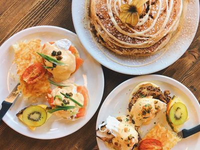 easy-to-operate-cafe-walk-in-walk-out-sale-offer-welcome-2609221-0