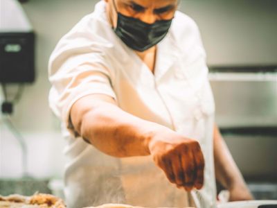 italian-restaurant-for-sale-prime-position-licensed-first-time-offered-2509-2