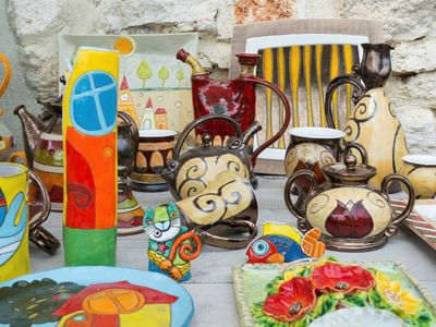 accessories-homeware-amp-gift-shop-in-mount-waverley-2504111-2