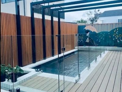 glass-amp-stainless-balustrading-manufacturer-amp-installer-mornington-peninsula-0
