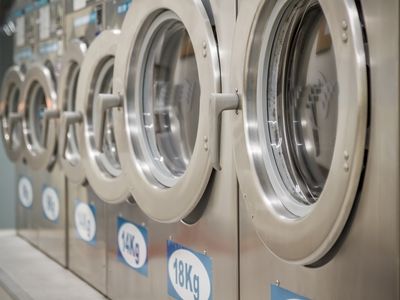 coin-laundry-for-sale-2409211-1
