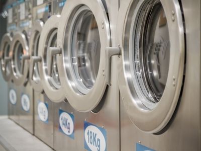 coin-laundry-with-service-room-ideal-for-adding-extra-service-2403082-2