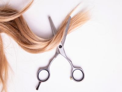 impressive-hair-and-beauty-salon-for-sale-in-keysborough-2311091-0