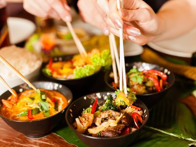 profitable-asian-noodle-bar-for-sale-prime-busy-location-2606041-0