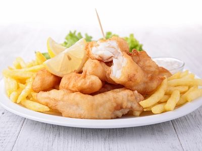 no-competition-fish-n-chips-for-sale-first-time-on-market-offers-welcome-2408144-1